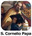 Cornelio Papa